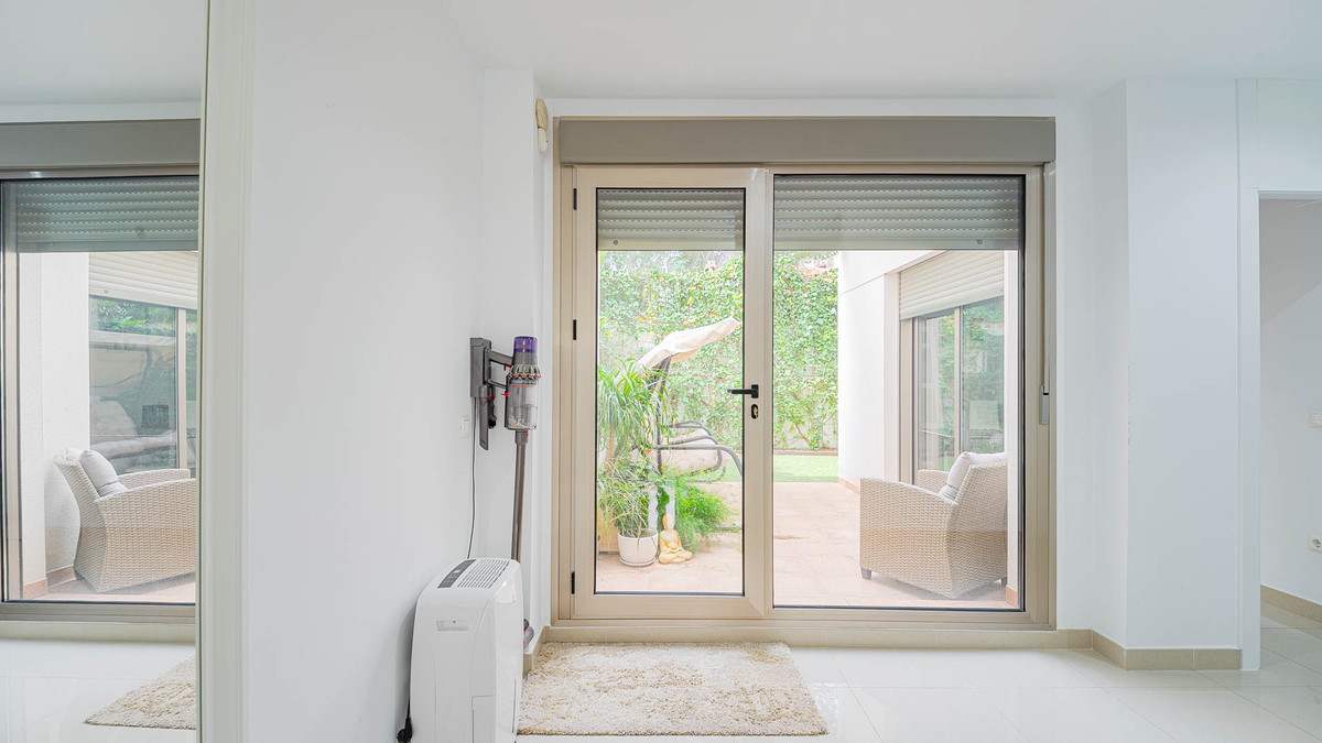 Se vende Adosada de 3 dormitorios en Costa Blanca, Alicante, España