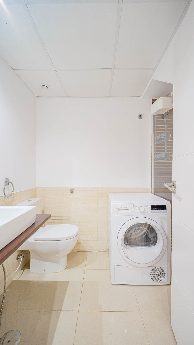 Se vende Adosada de 3 dormitorios en Costa Blanca, Alicante, España