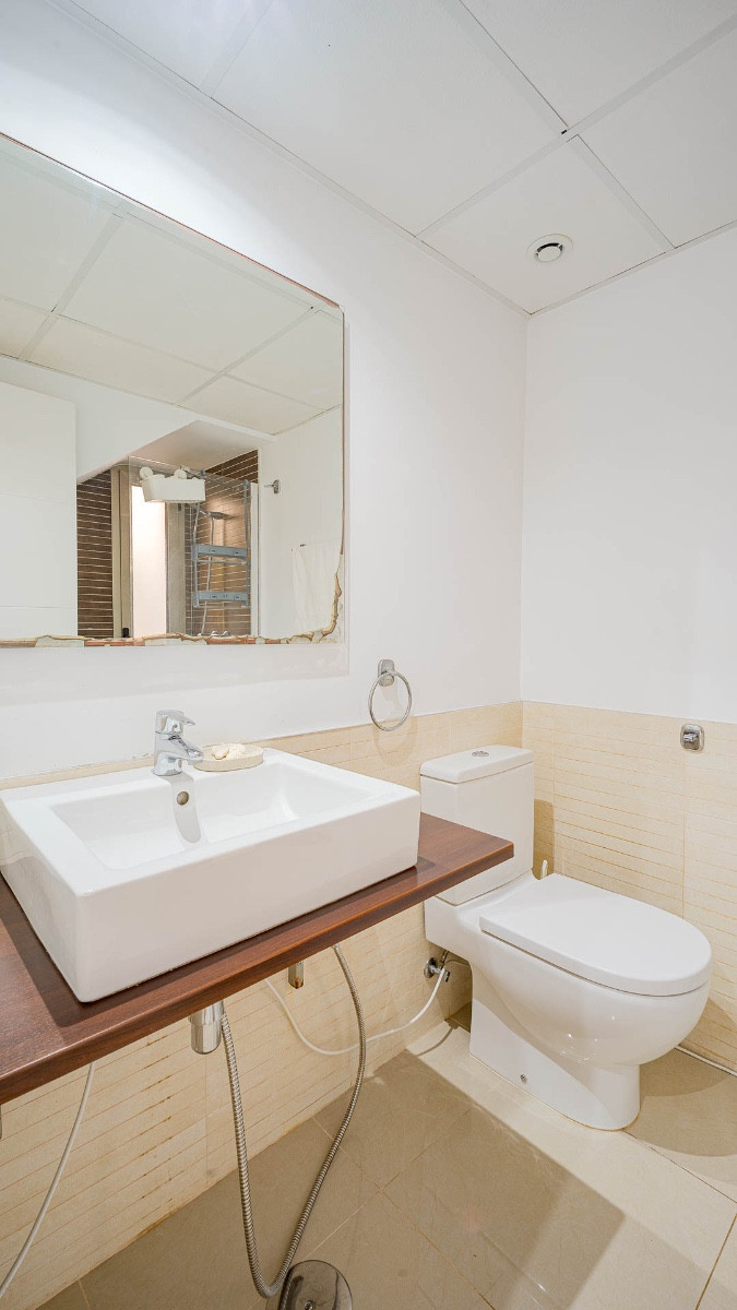Se vende Adosada de 3 dormitorios en Costa Blanca, Alicante, España