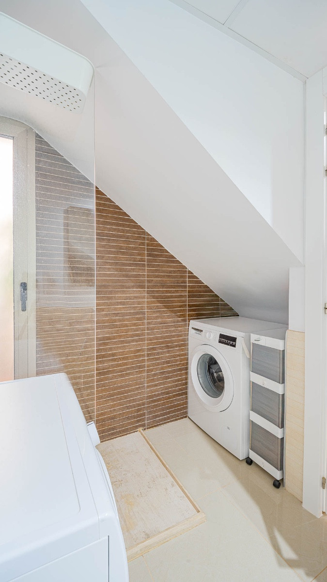 Se vende Adosada de 3 dormitorios en Costa Blanca, Alicante, España