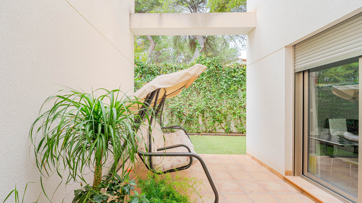Se vende Adosada de 3 dormitorios en Costa Blanca, Alicante, España