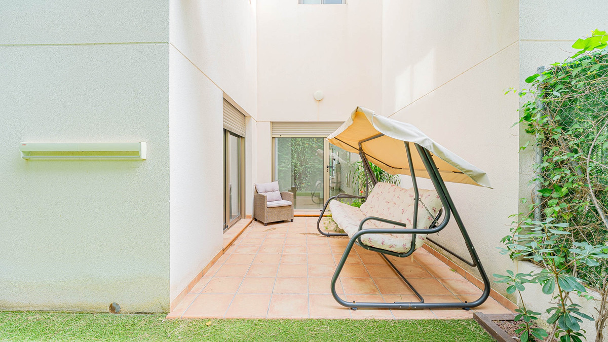 Se vende Adosada de 3 dormitorios en Costa Blanca, Alicante, España