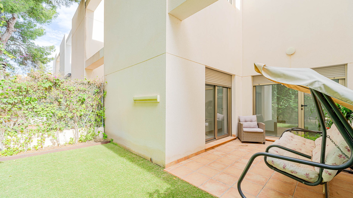 Se vende Adosada de 3 dormitorios en Costa Blanca, Alicante, España