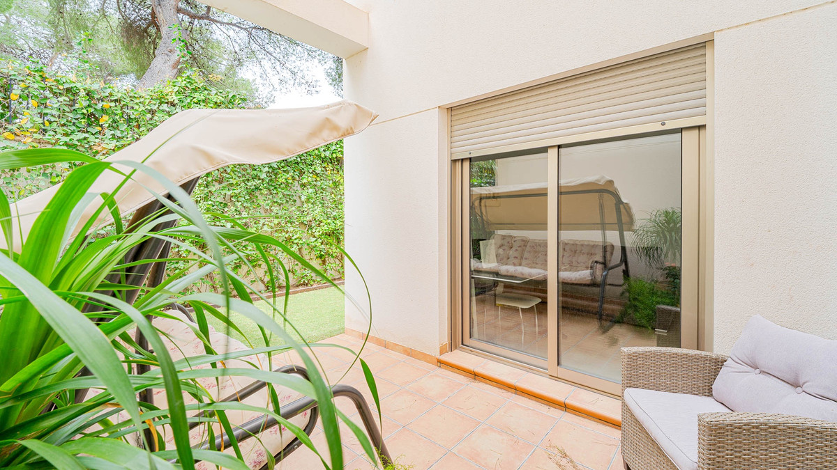 Se vende Adosada de 3 dormitorios en Costa Blanca, Alicante, España