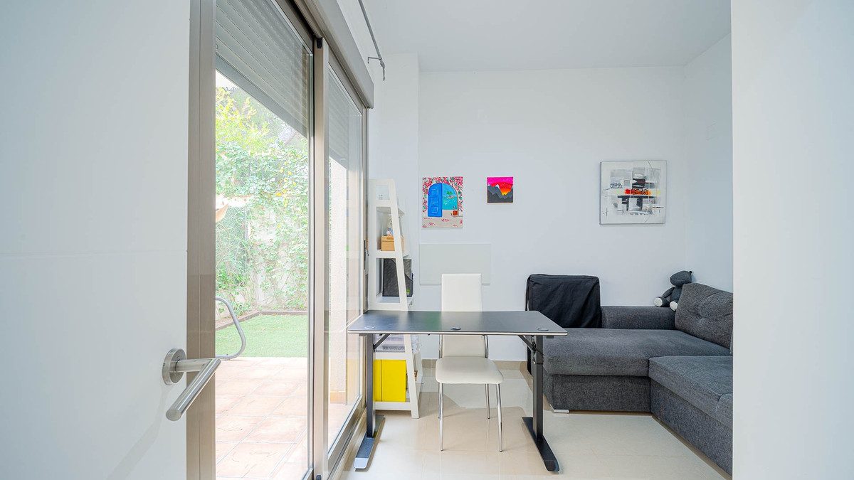 Se vende Adosada de 3 dormitorios en Costa Blanca, Alicante, España