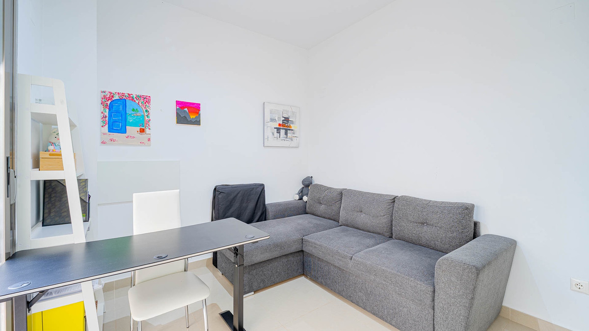 Se vende Adosada de 3 dormitorios en Costa Blanca, Alicante, España