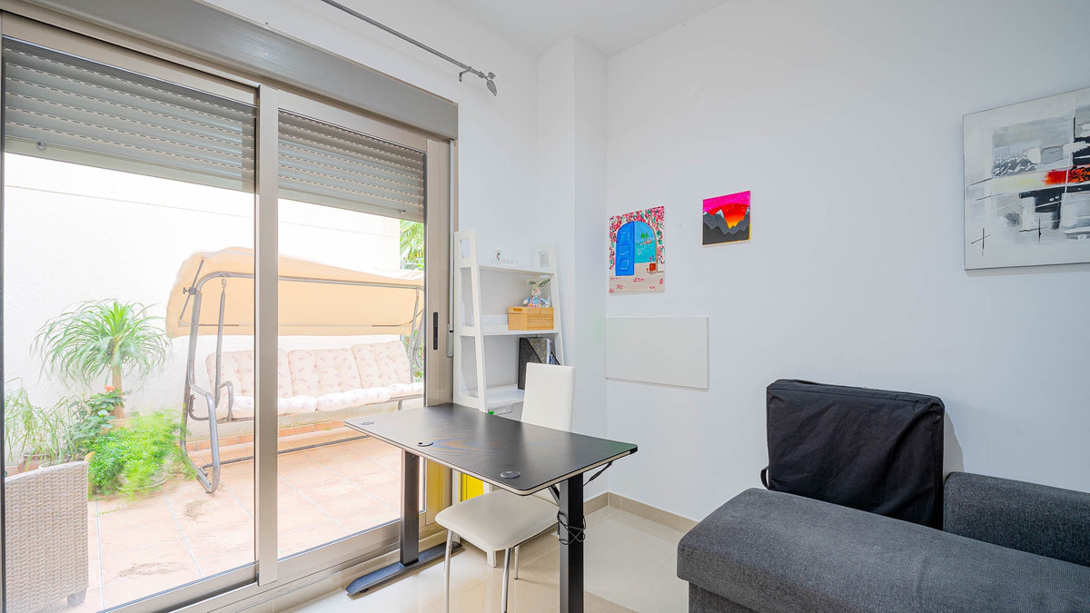 Se vende Adosada de 3 dormitorios en Costa Blanca, Alicante, España