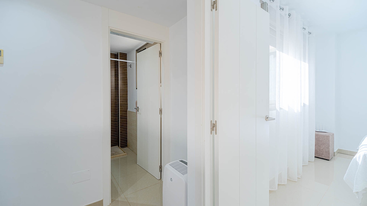 Se vende Adosada de 3 dormitorios en Costa Blanca, Alicante, España