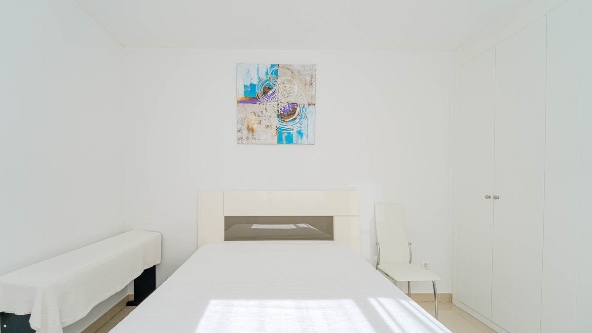 Se vende Adosada de 3 dormitorios en Costa Blanca, Alicante, España