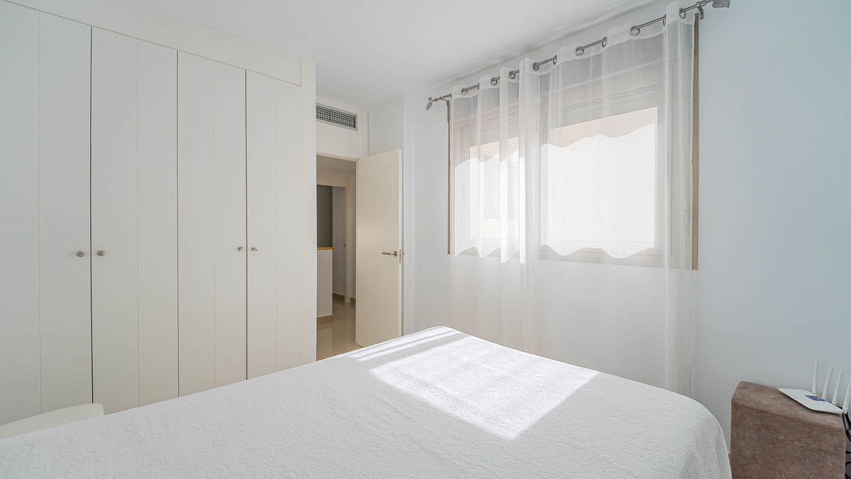 Se vende Adosada de 3 dormitorios en Costa Blanca, Alicante, España