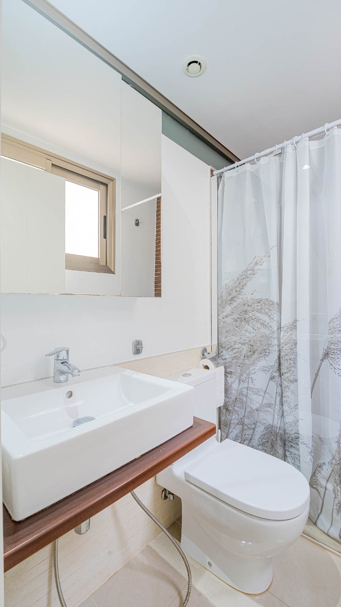 Se vende Adosada de 3 dormitorios en Costa Blanca, Alicante, España