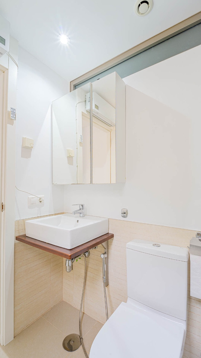 Se vende Adosada de 3 dormitorios en Costa Blanca, Alicante, España