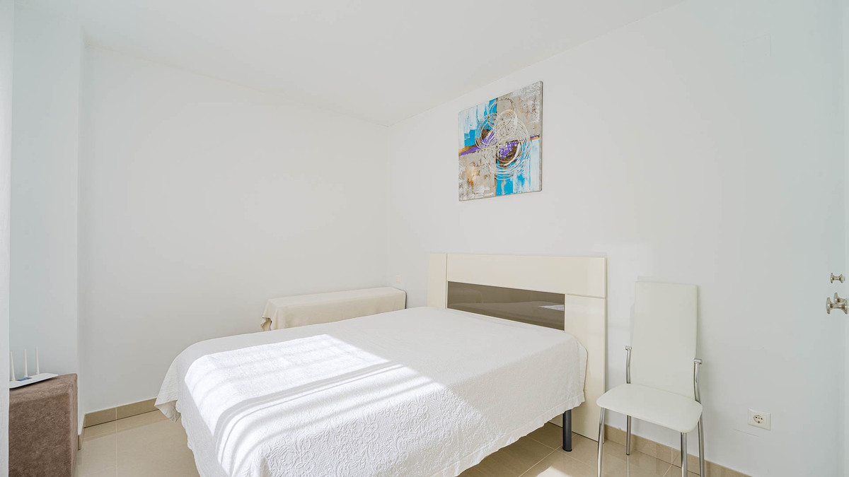 Se vende Adosada de 3 dormitorios en Costa Blanca, Alicante, España