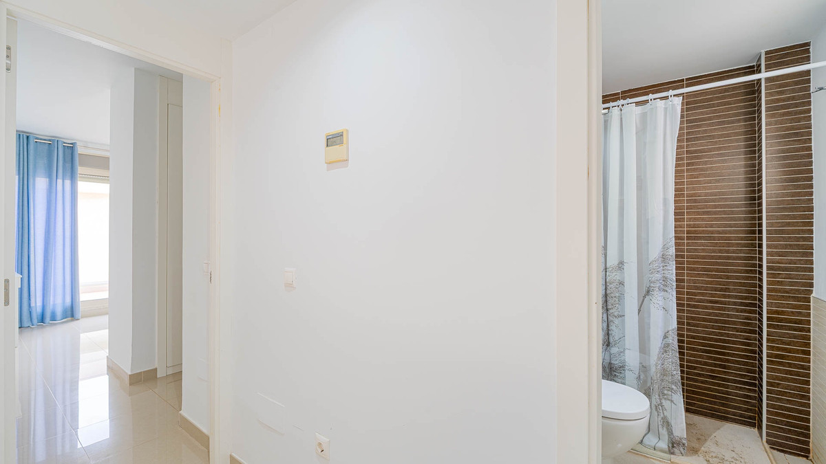 Se vende Adosada de 3 dormitorios en Costa Blanca, Alicante, España