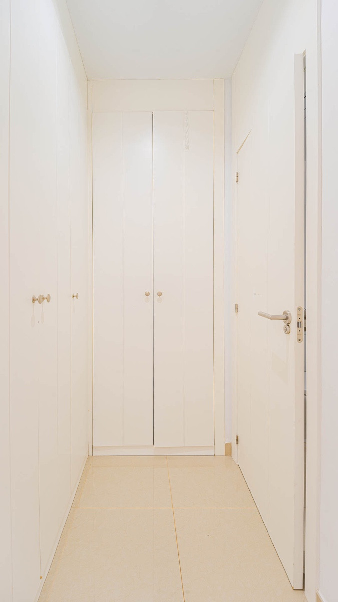 Se vende Adosada de 3 dormitorios en Costa Blanca, Alicante, España