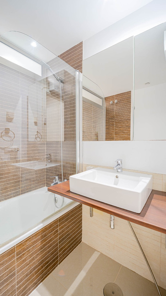 Se vende Adosada de 3 dormitorios en Costa Blanca, Alicante, España