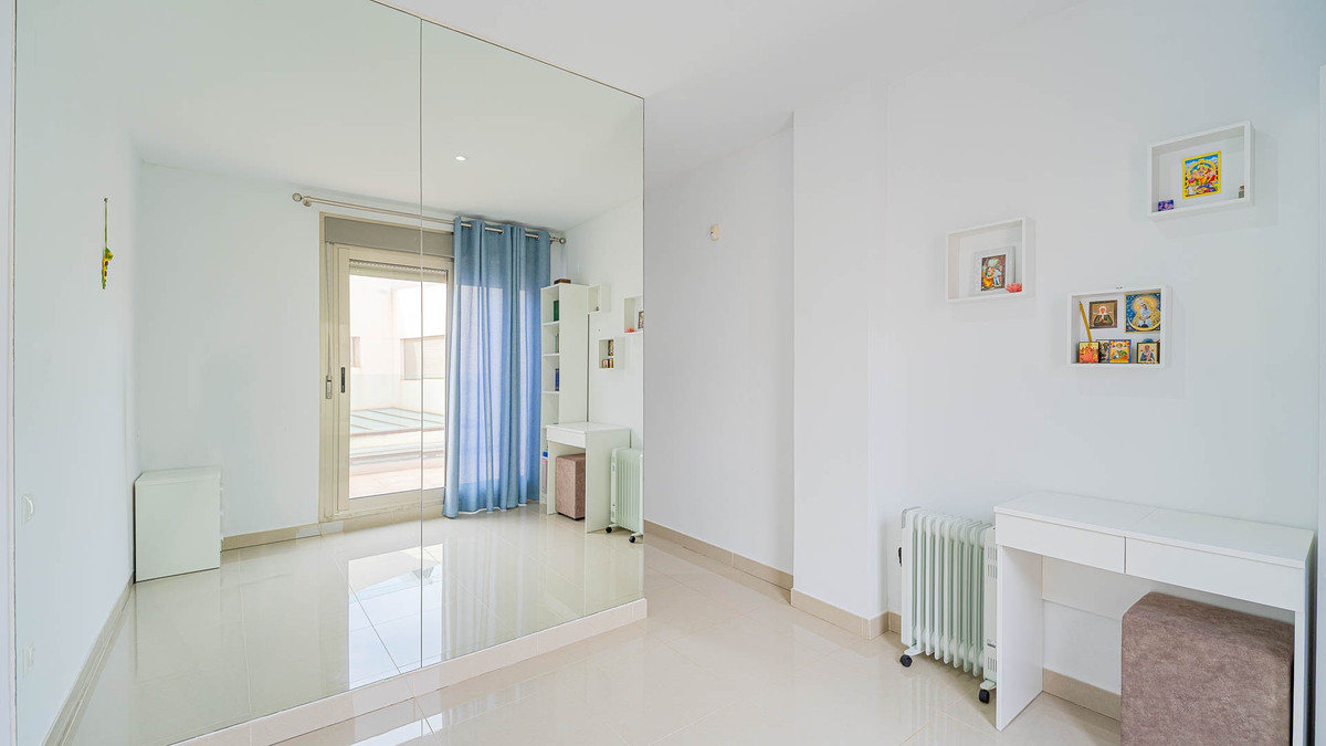 Se vende Adosada de 3 dormitorios en Costa Blanca, Alicante, España