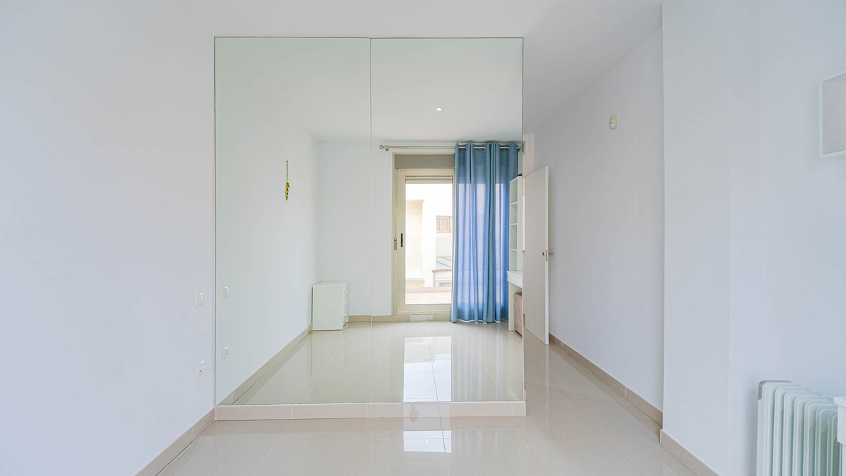 Se vende Adosada de 3 dormitorios en Costa Blanca, Alicante, España