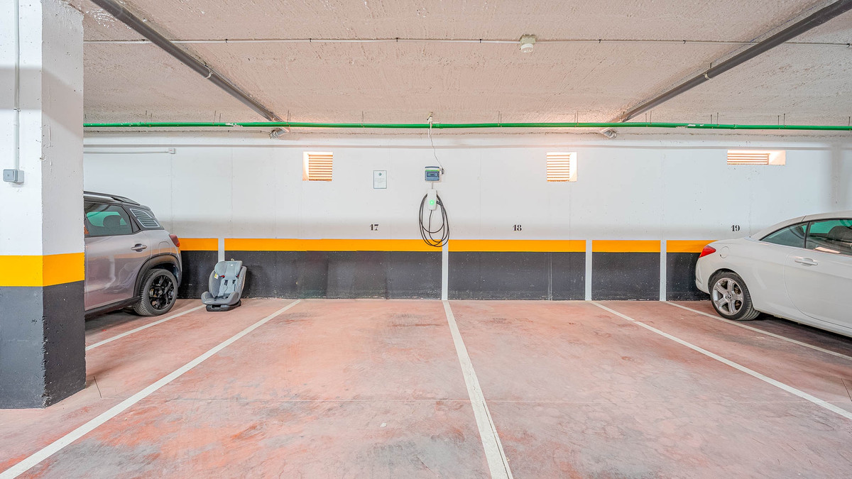 Se vende Adosada de 3 dormitorios en Costa Blanca, Alicante, España