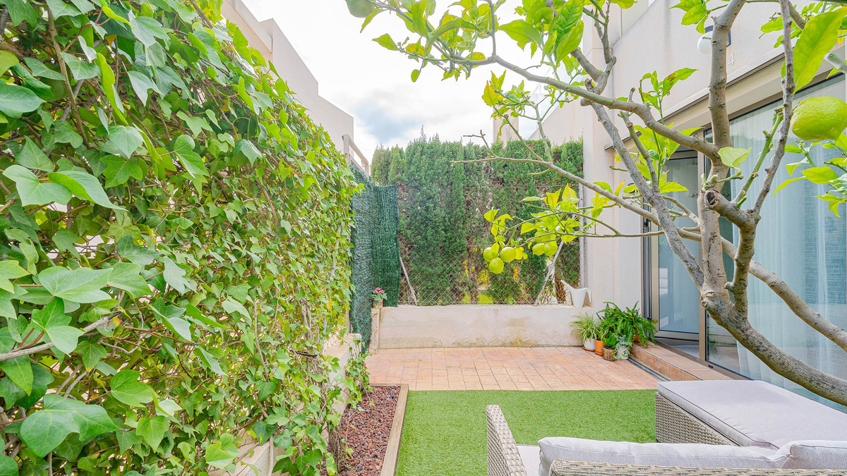 Se vende Adosada de 3 dormitorios en Costa Blanca, Alicante, España