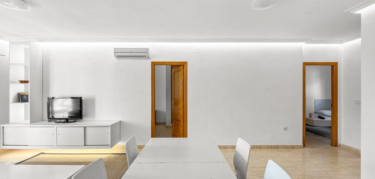 Se vende Apartamento Planta Baja de 3 dormitorios en Costa Blanca, Alicante, España
