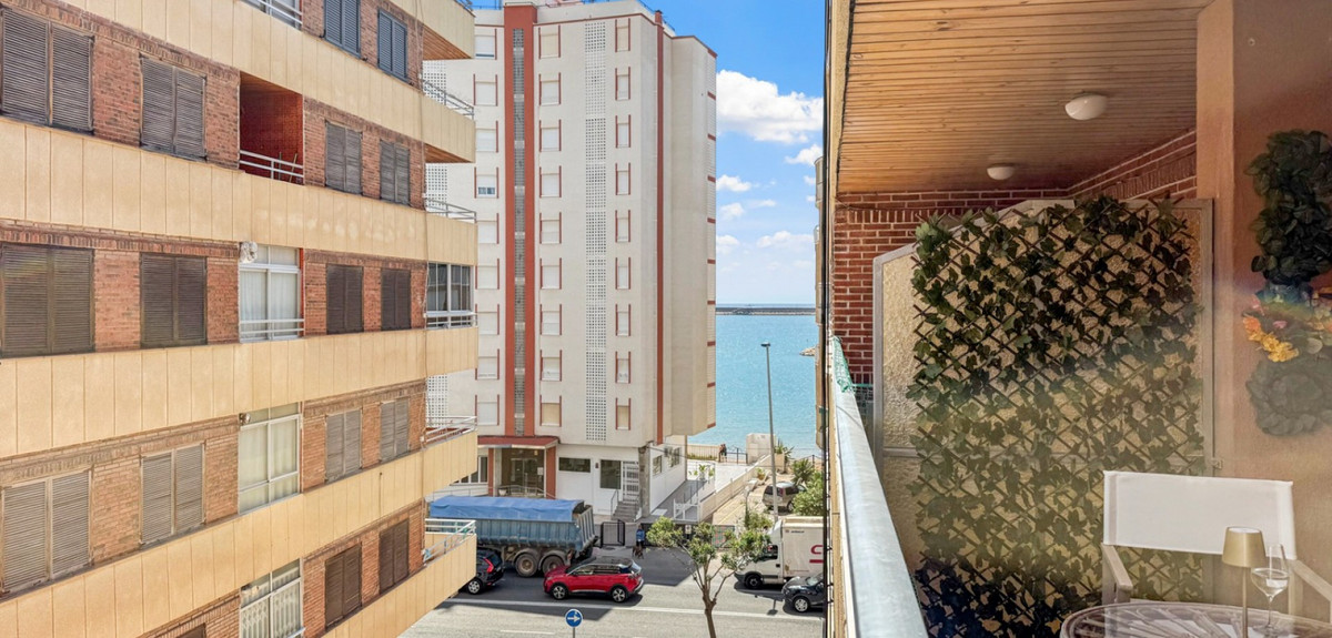 3 Bed Apartment for sale in Torrevieja Costa Blanca, Alicante, Spain