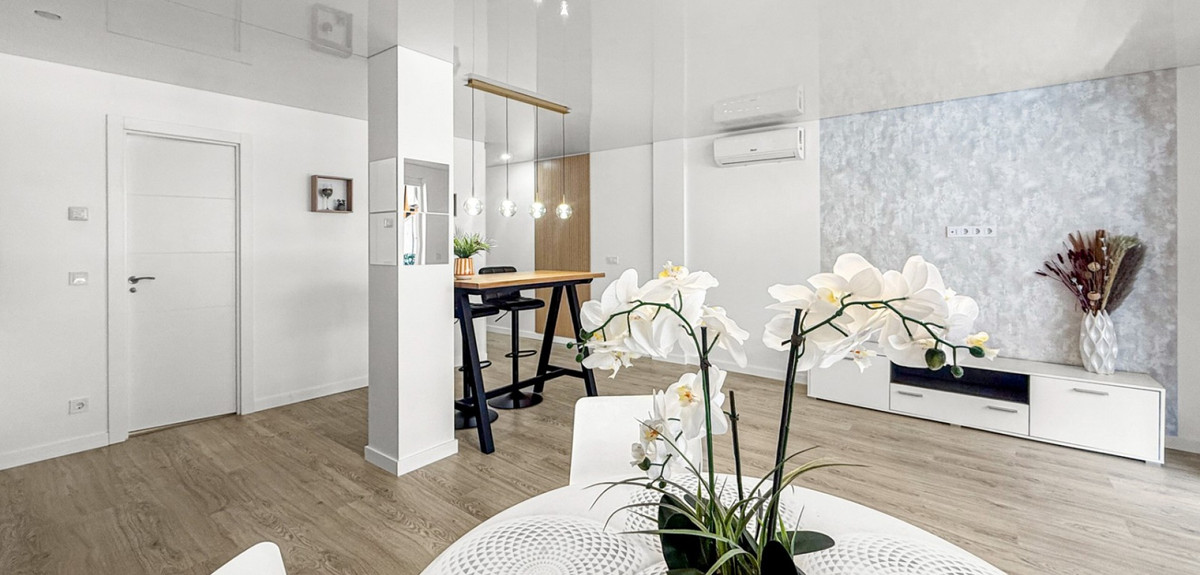 3 Bed Apartment for sale in Torrevieja Costa Blanca, Alicante, Spain