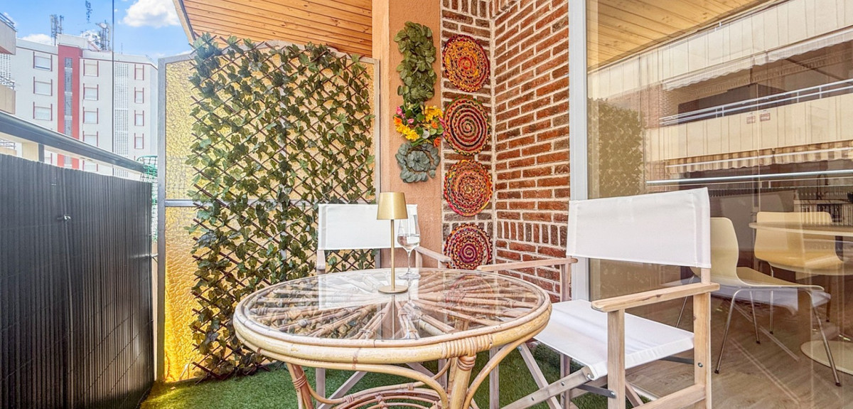 3 Bed Apartment for sale in Torrevieja Costa Blanca, Alicante, Spain