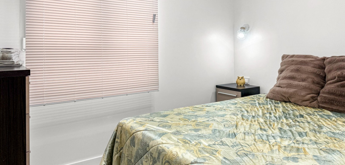 3 Bed Apartment for sale in Torrevieja Costa Blanca, Alicante, Spain