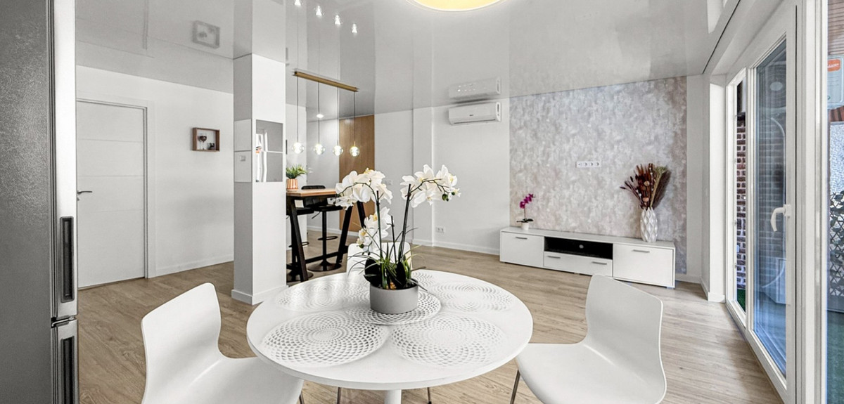 3 Bed Apartment for sale in Torrevieja Costa Blanca, Alicante, Spain
