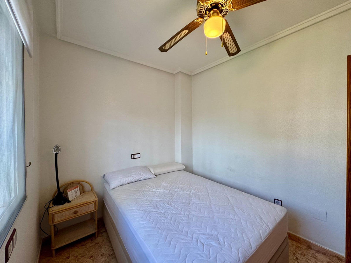 3 Bed Townhouse for sale in Orihuela Costa Costa Blanca, Alicante, Spain