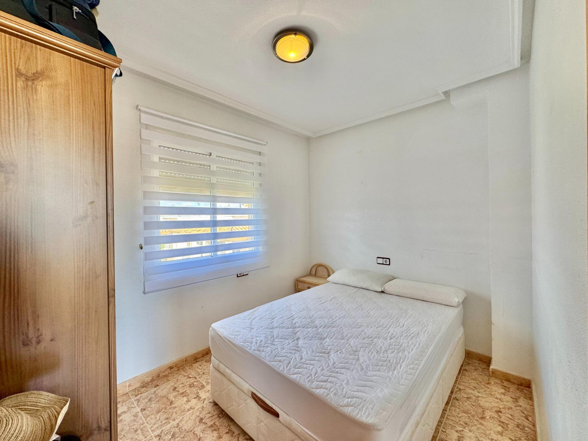 3 Bed Townhouse for sale in Orihuela Costa Costa Blanca, Alicante, Spain