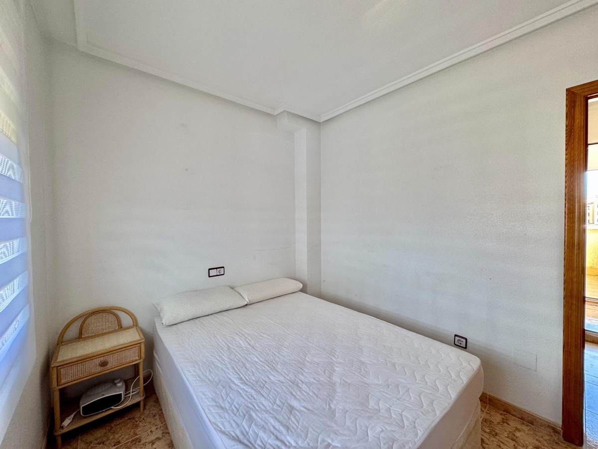 3 Bed Townhouse for sale in Orihuela Costa Costa Blanca, Alicante, Spain