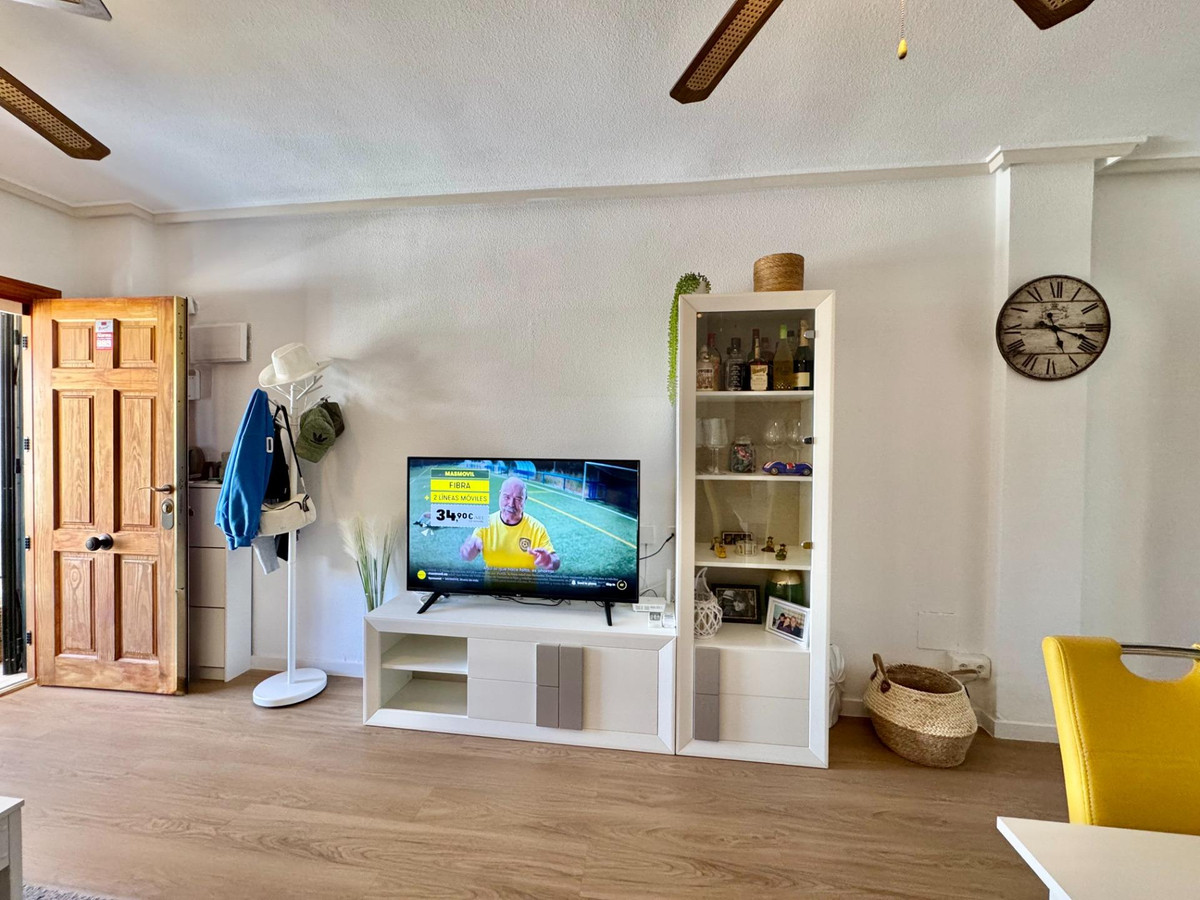 3 Bed Townhouse for sale in Orihuela Costa Costa Blanca, Alicante, Spain