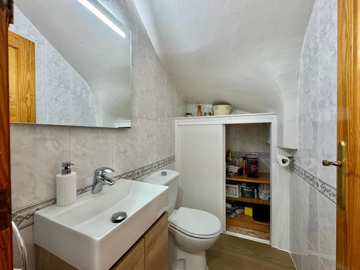 3 Bed Townhouse for sale in Orihuela Costa Costa Blanca, Alicante, Spain