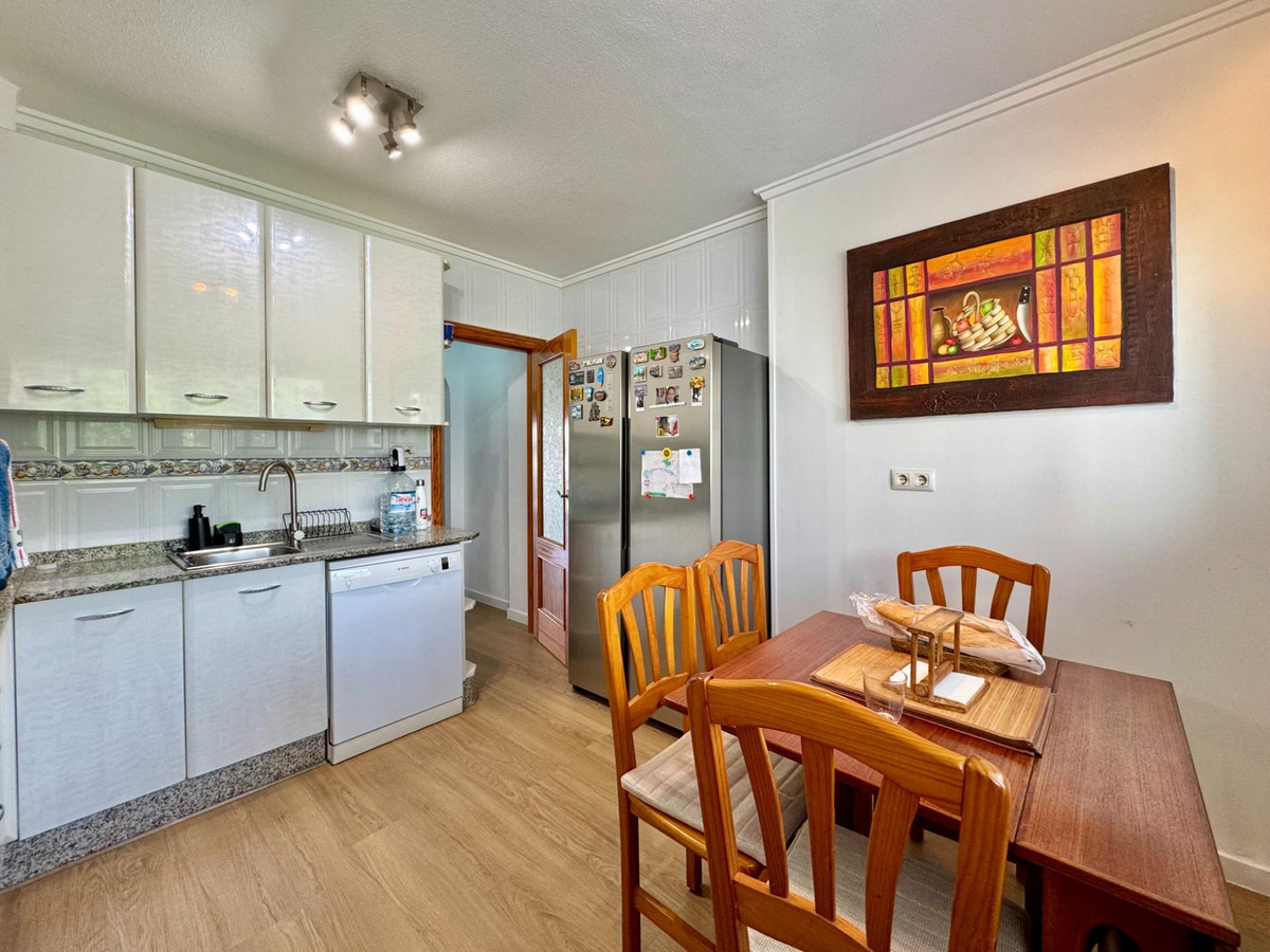 3 Bed Townhouse for sale in Orihuela Costa Costa Blanca, Alicante, Spain