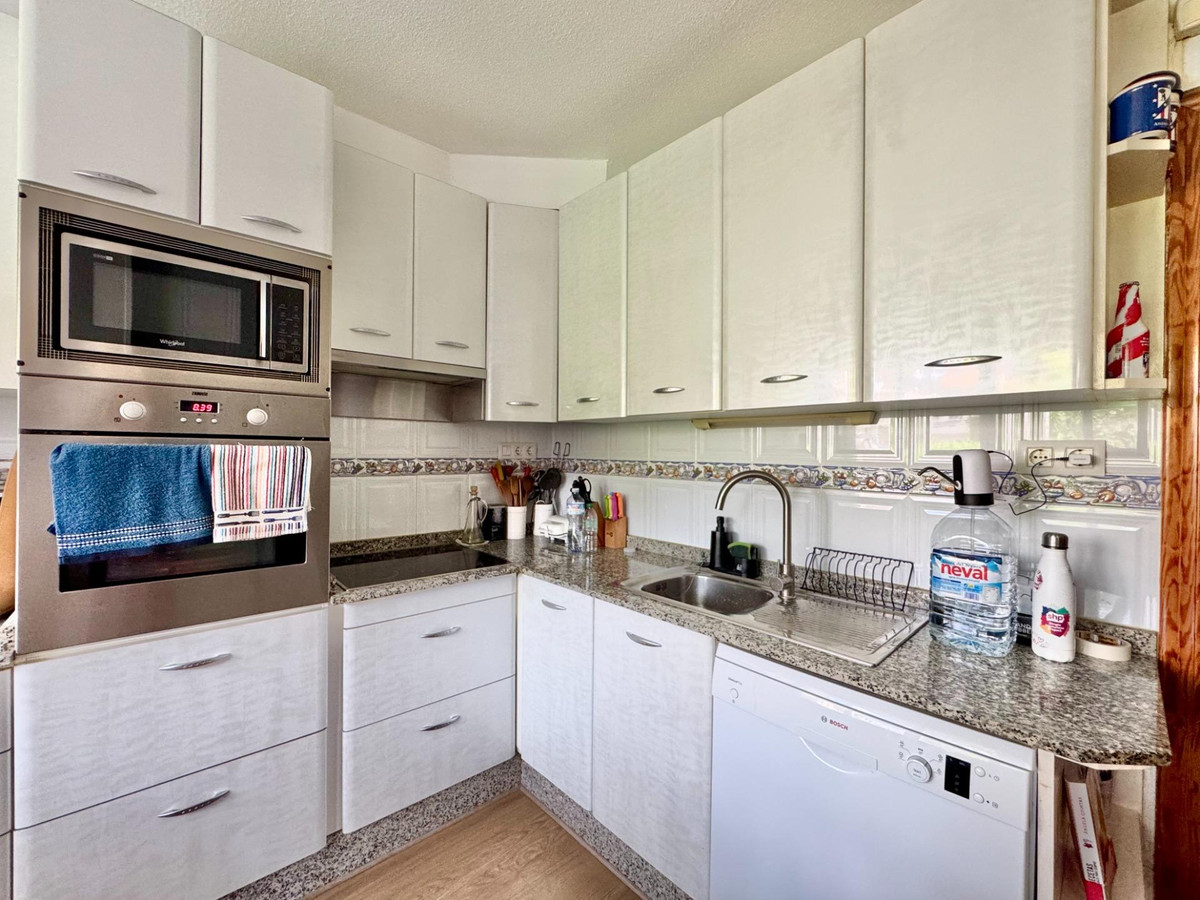 3 Bed Townhouse for sale in Orihuela Costa Costa Blanca, Alicante, Spain
