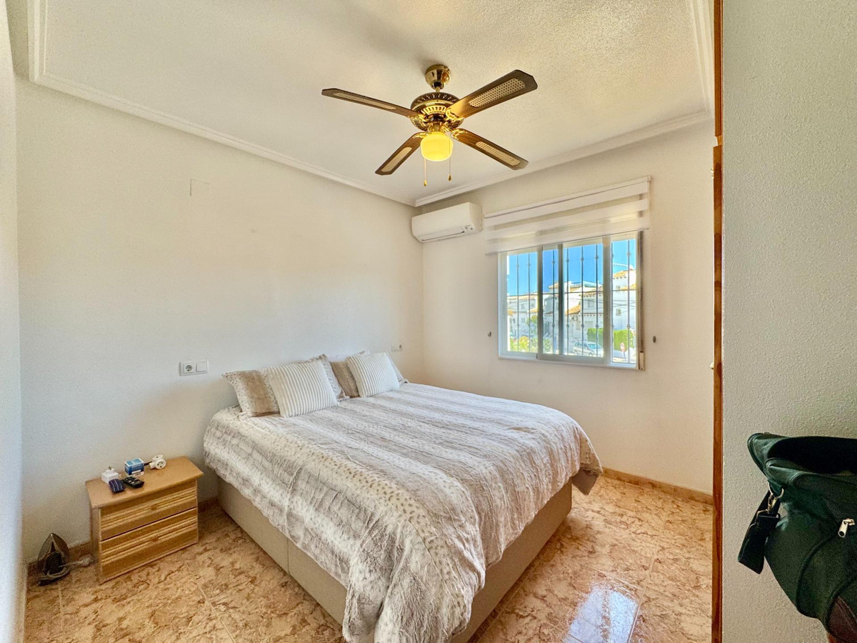 3 Bed Townhouse for sale in Orihuela Costa Costa Blanca, Alicante, Spain