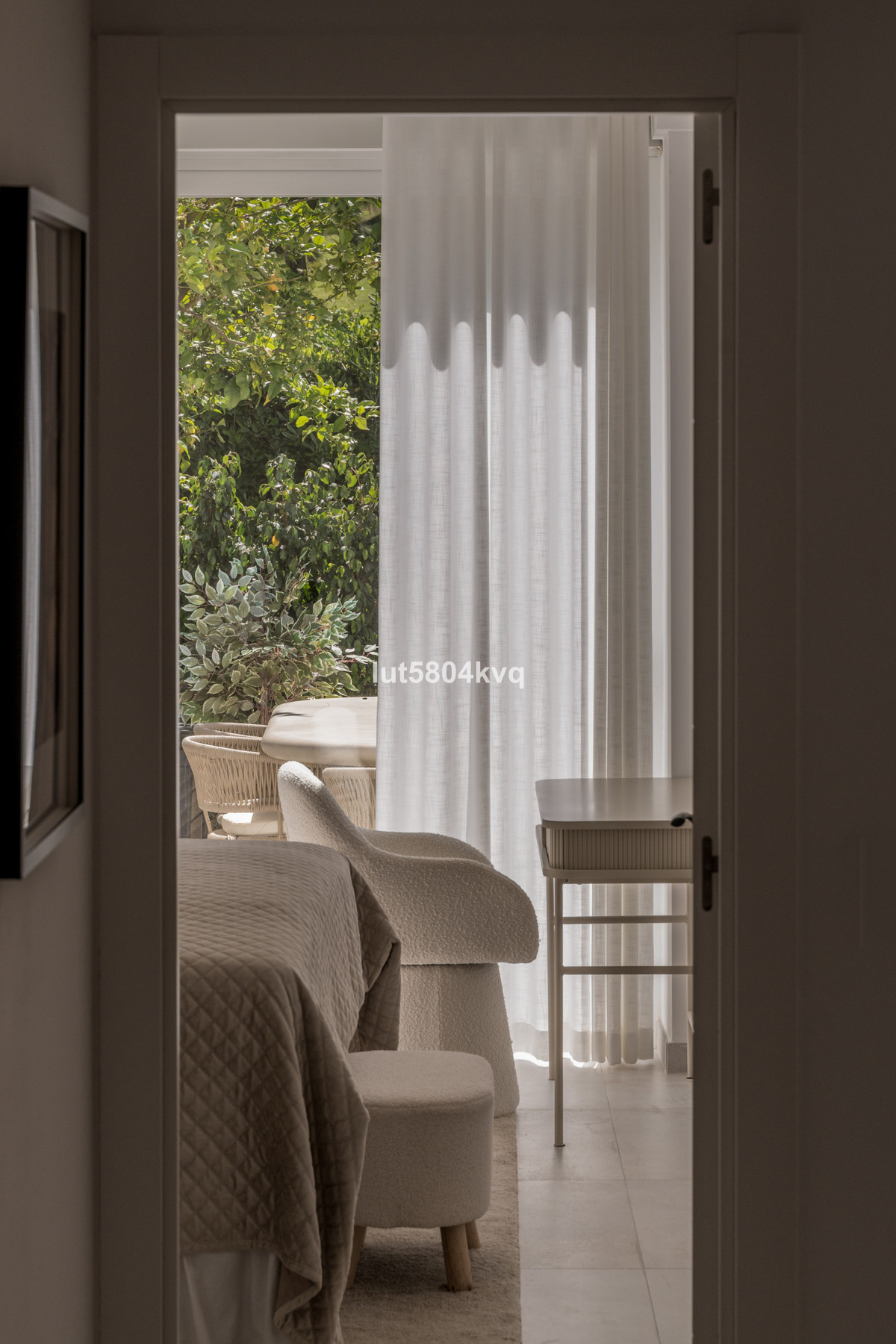 3 Bed Apartment for sale in La Quinta Costa Del Sol, Málaga, Spain