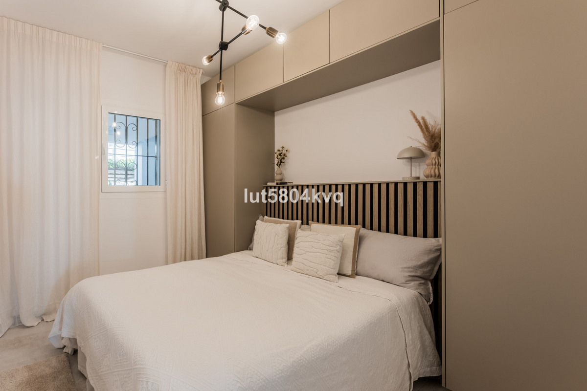 3 Bed Apartment for sale in La Quinta Costa Del Sol, Málaga, Spain