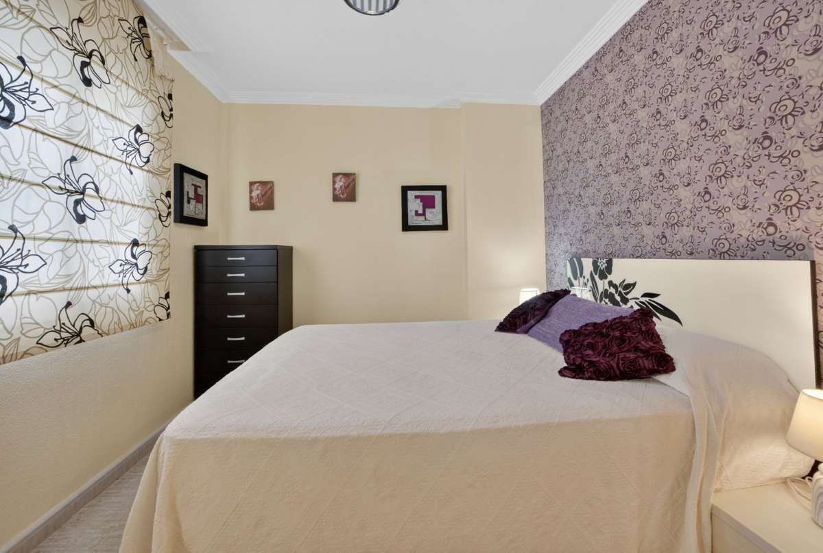 Se vende Ático de 3 dormitorios en Costa Blanca, Alicante, España