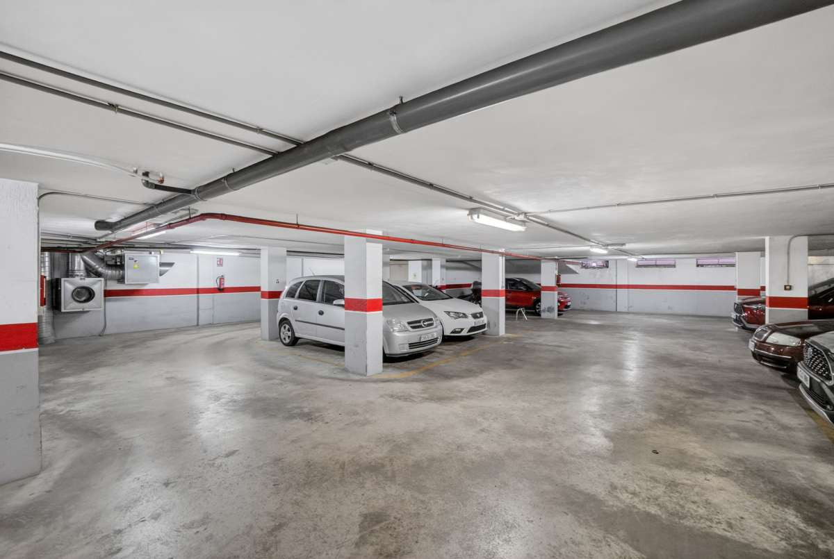 Se vende Ático de 3 dormitorios en Costa Blanca, Alicante, España
