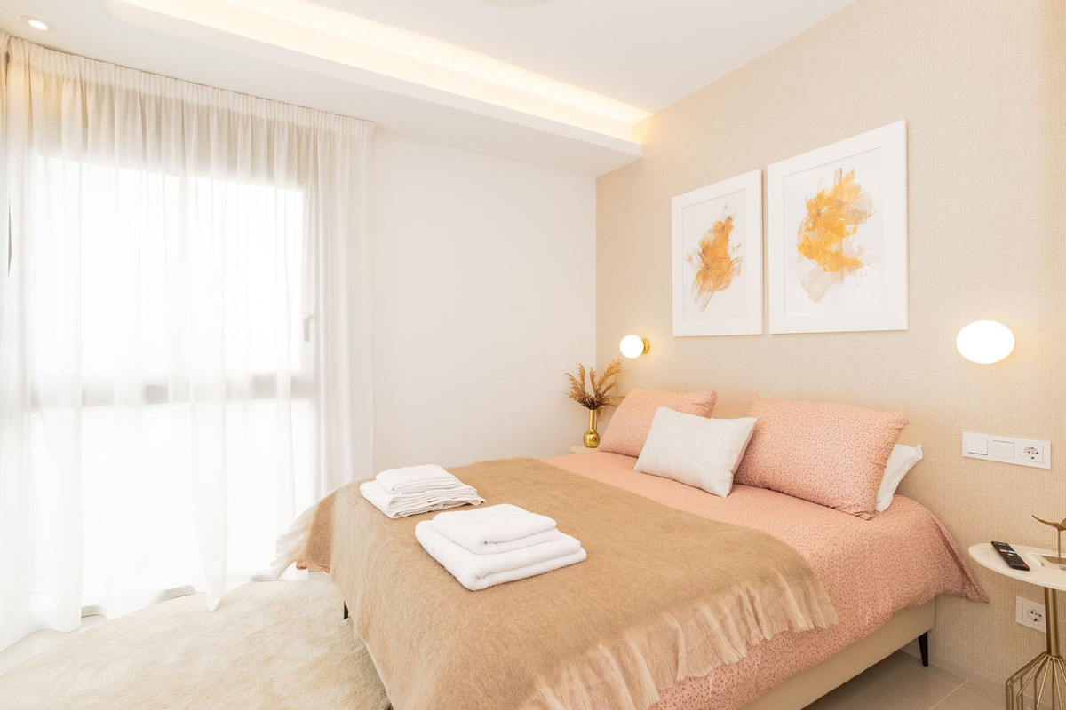 Se vende Villa - Chalet de 4 dormitorios en Costa Calida, Murcia, España