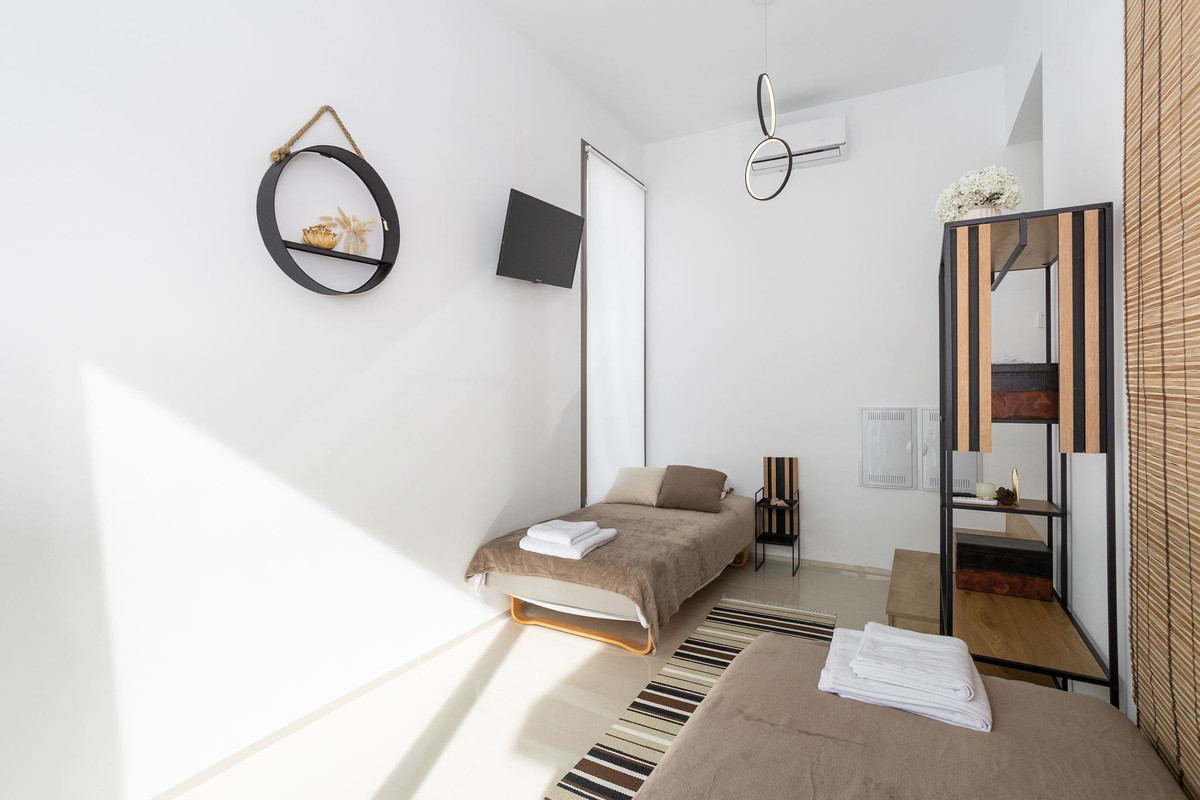 Se vende Villa - Chalet de 4 dormitorios en Costa Calida, Murcia, España