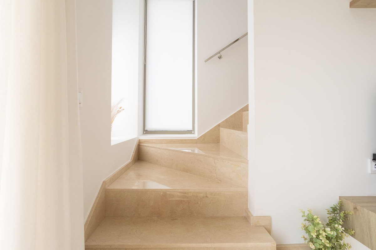 Se vende Villa - Chalet de 4 dormitorios en Costa Calida, Murcia, España