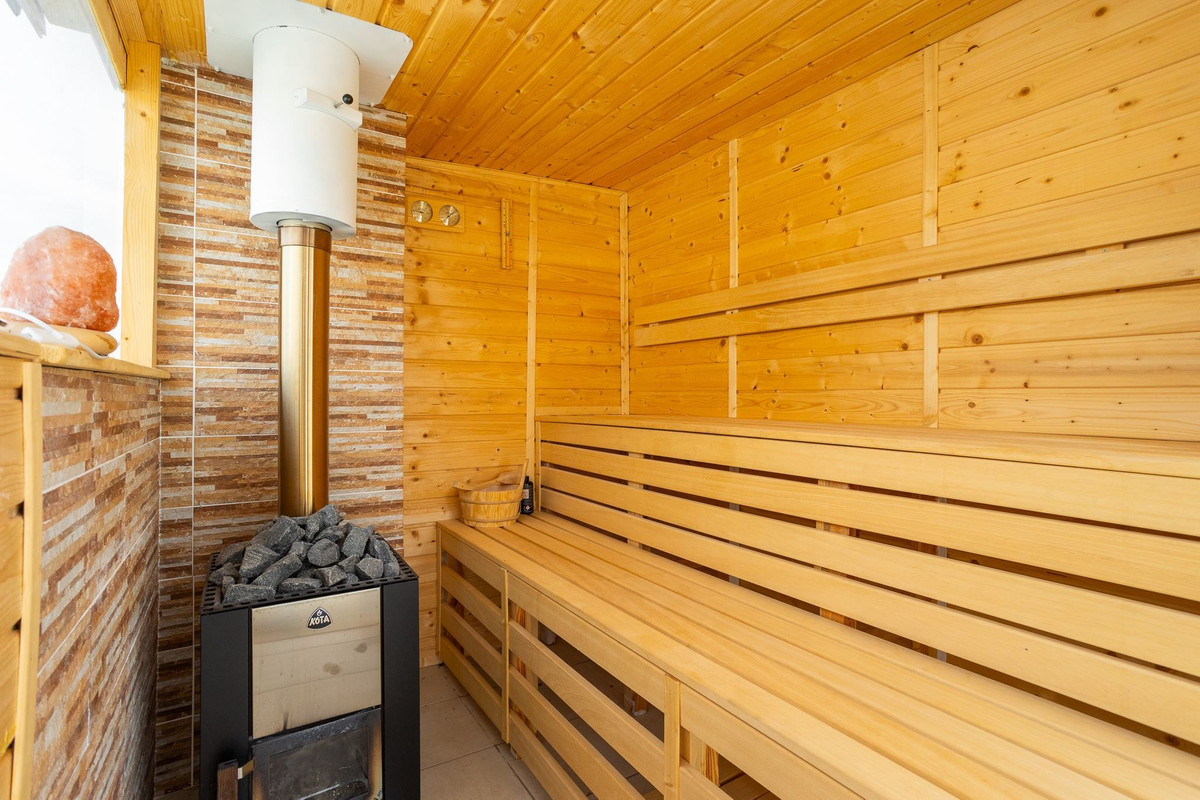 Se vende Villa - Chalet de 4 dormitorios en Costa Calida, Murcia, España