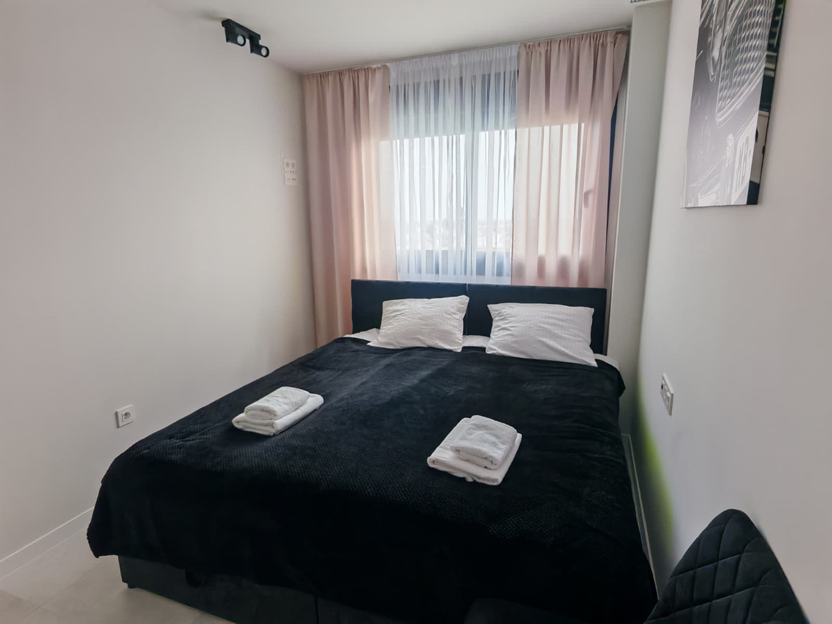 Se vende Apartamento Planta Media de 3 dormitorios en Costa Blanca, Alicante, España