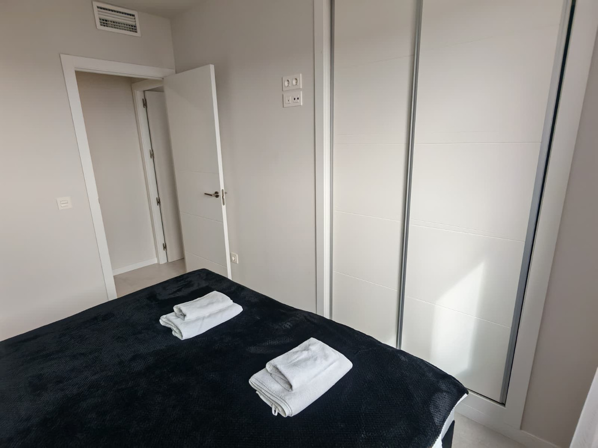 Se vende Apartamento Planta Media de 3 dormitorios en Costa Blanca, Alicante, España