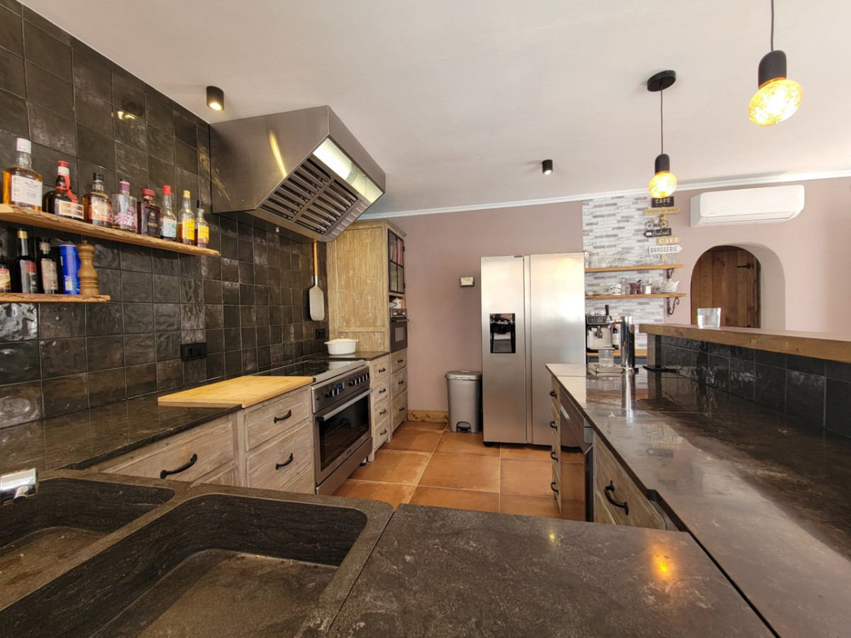 Se vende Villa - Chalet de 2 dormitorios en Costa Blanca, Alicante, España
