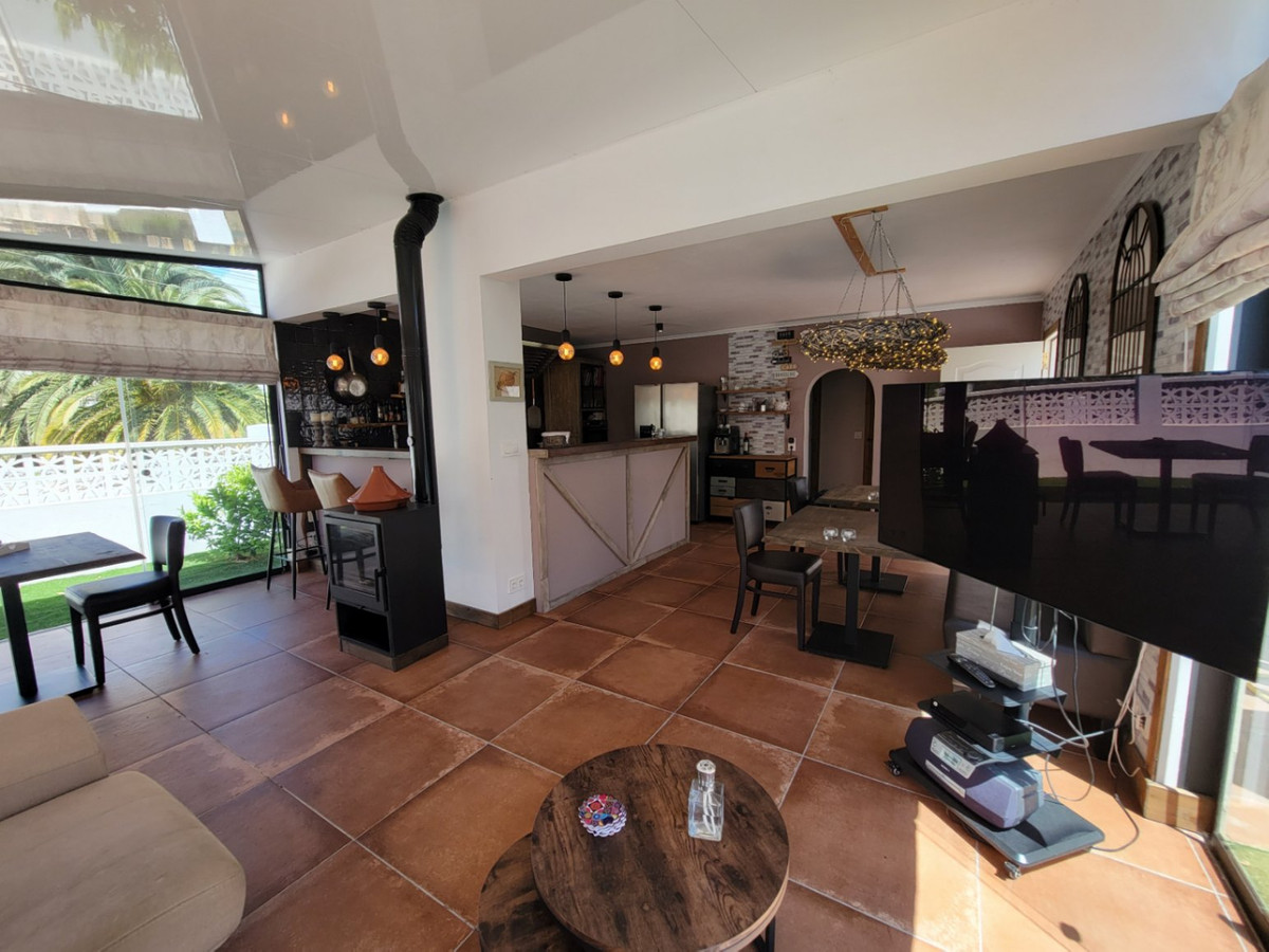 Se vende Villa - Chalet de 2 dormitorios en Costa Blanca, Alicante, España